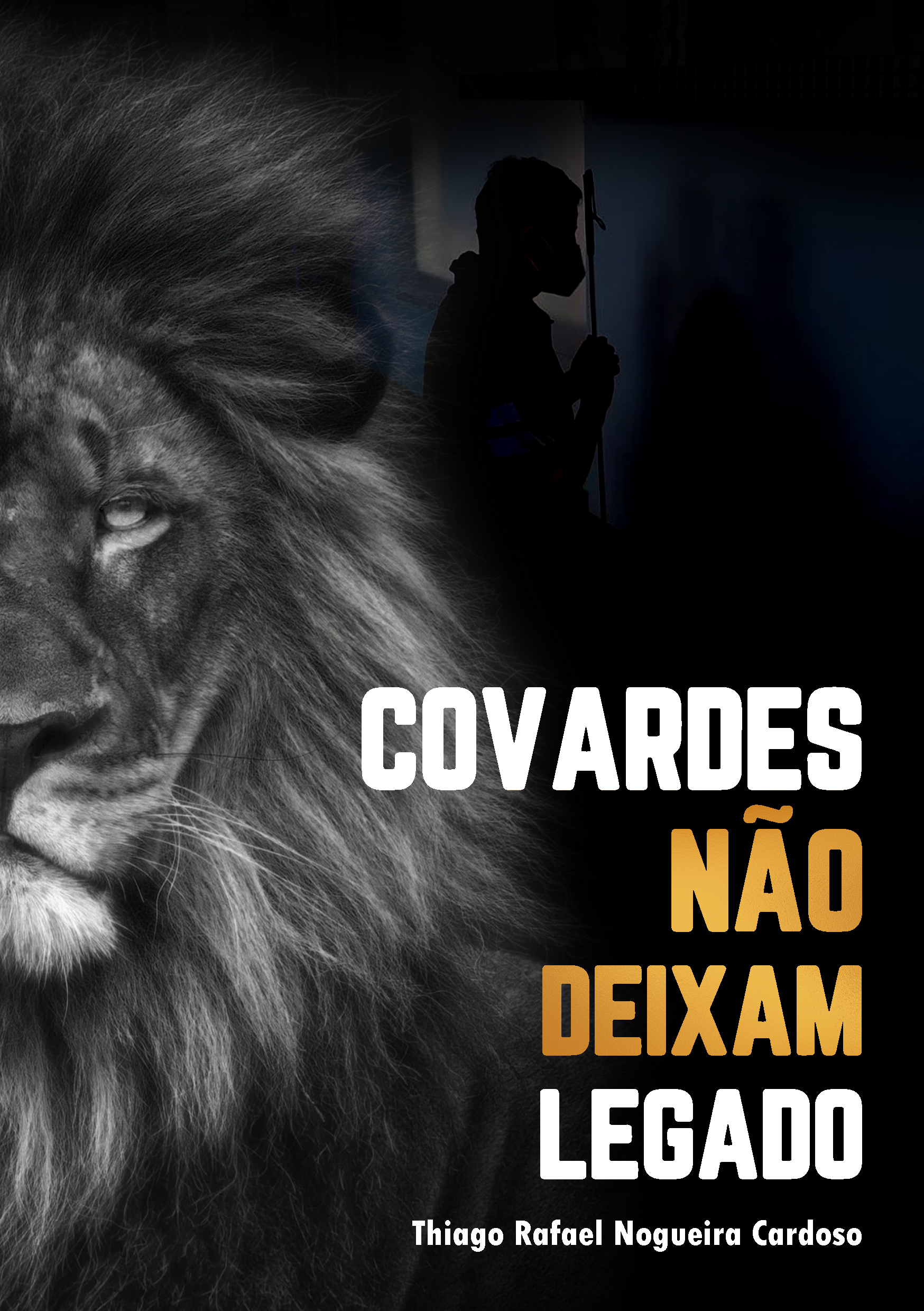 Capa