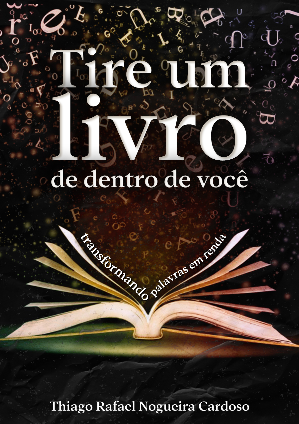 TIRE-UM-LIVRO-0805-V2