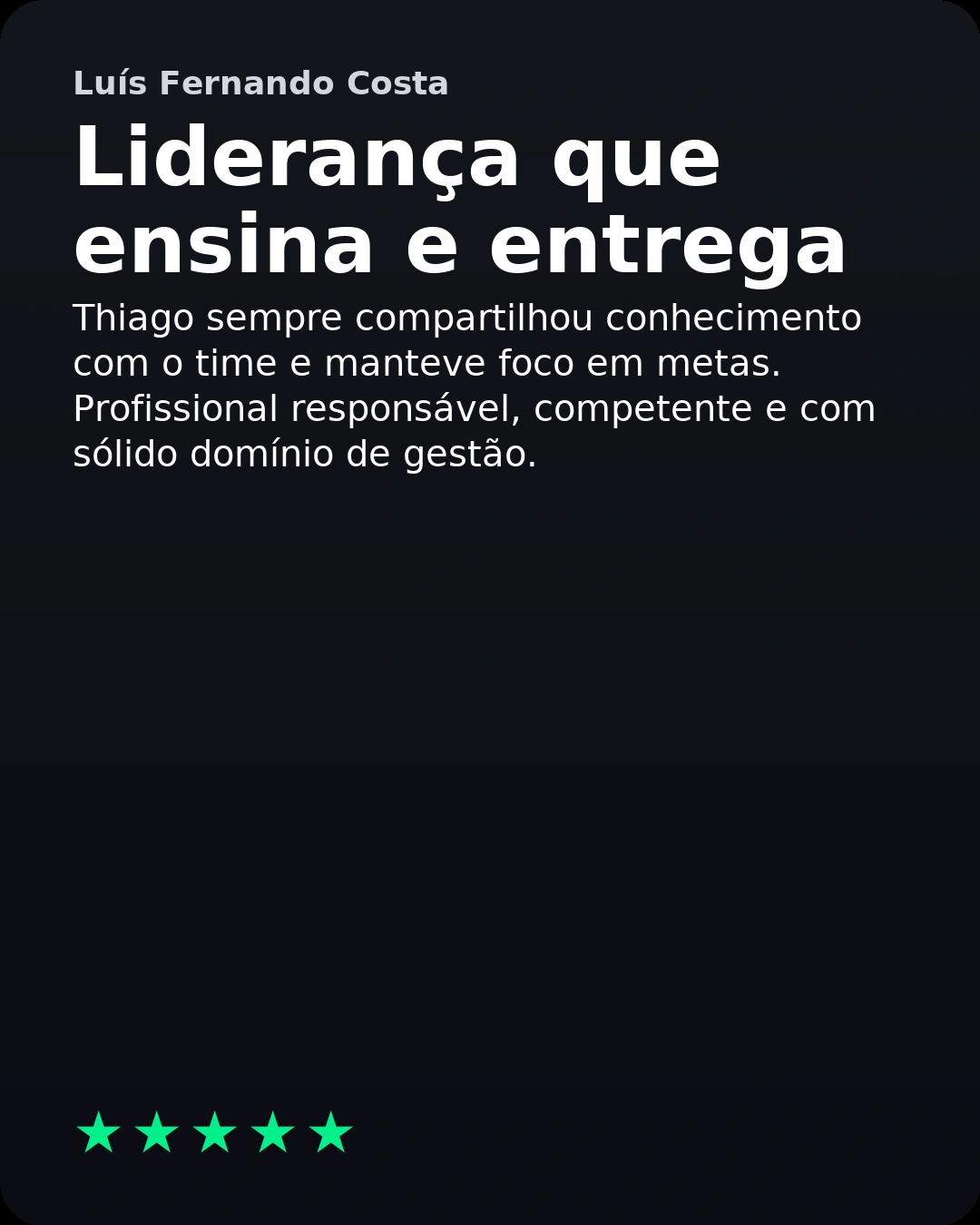 review_luis