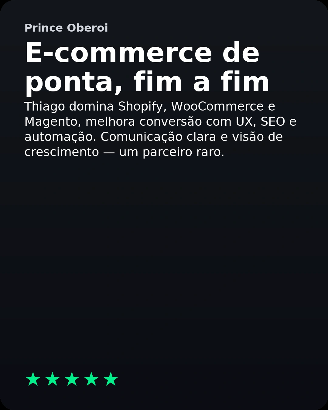 review_prince