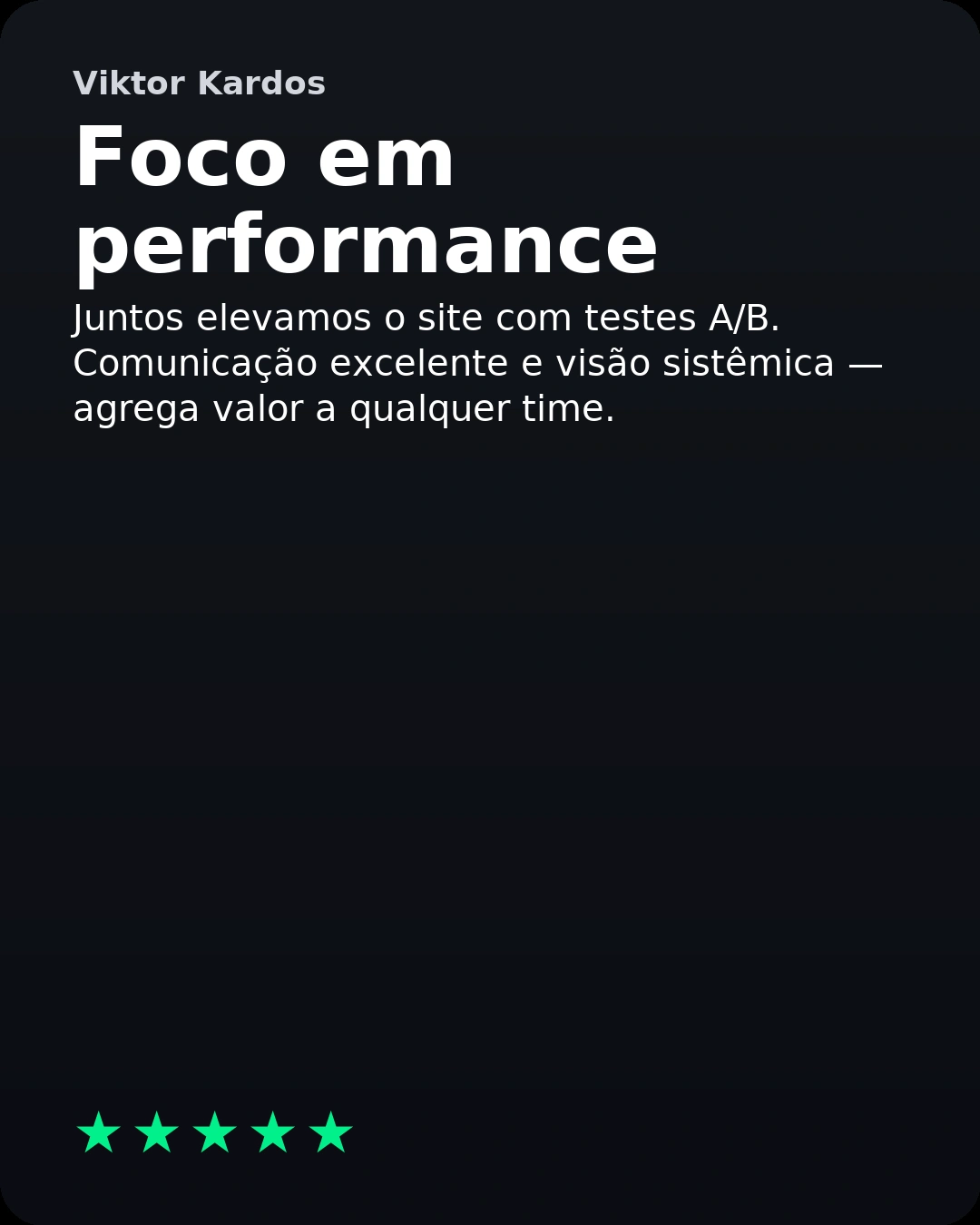 review_viktor